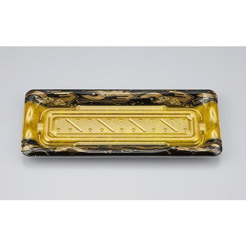 SF港15(みやこ扇)本体 【50枚】